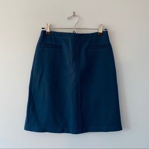 Ann Taylor skirt
